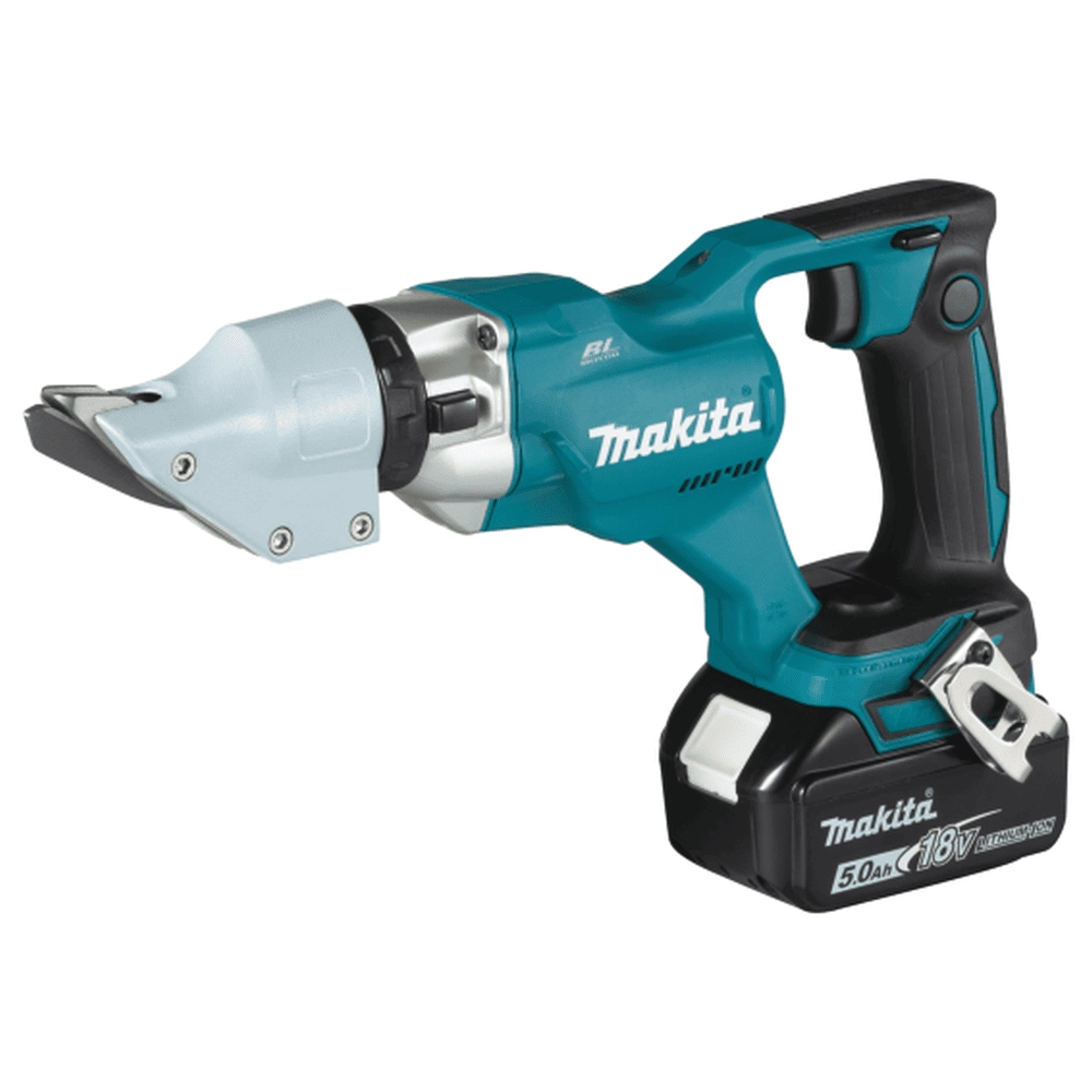 Makita Power Shears DJS200Z Thumbnail 0