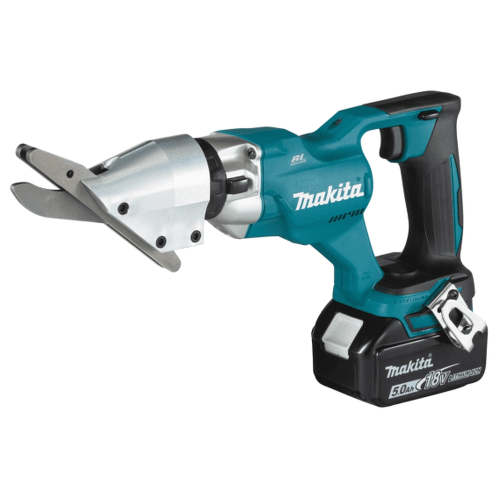Makita Concrete Saws DJS800Z Thumbnail 0