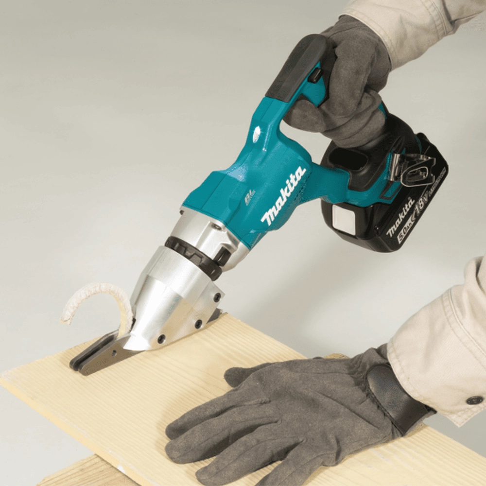 Makita Concrete Saws DJS800Z Thumbnail 1