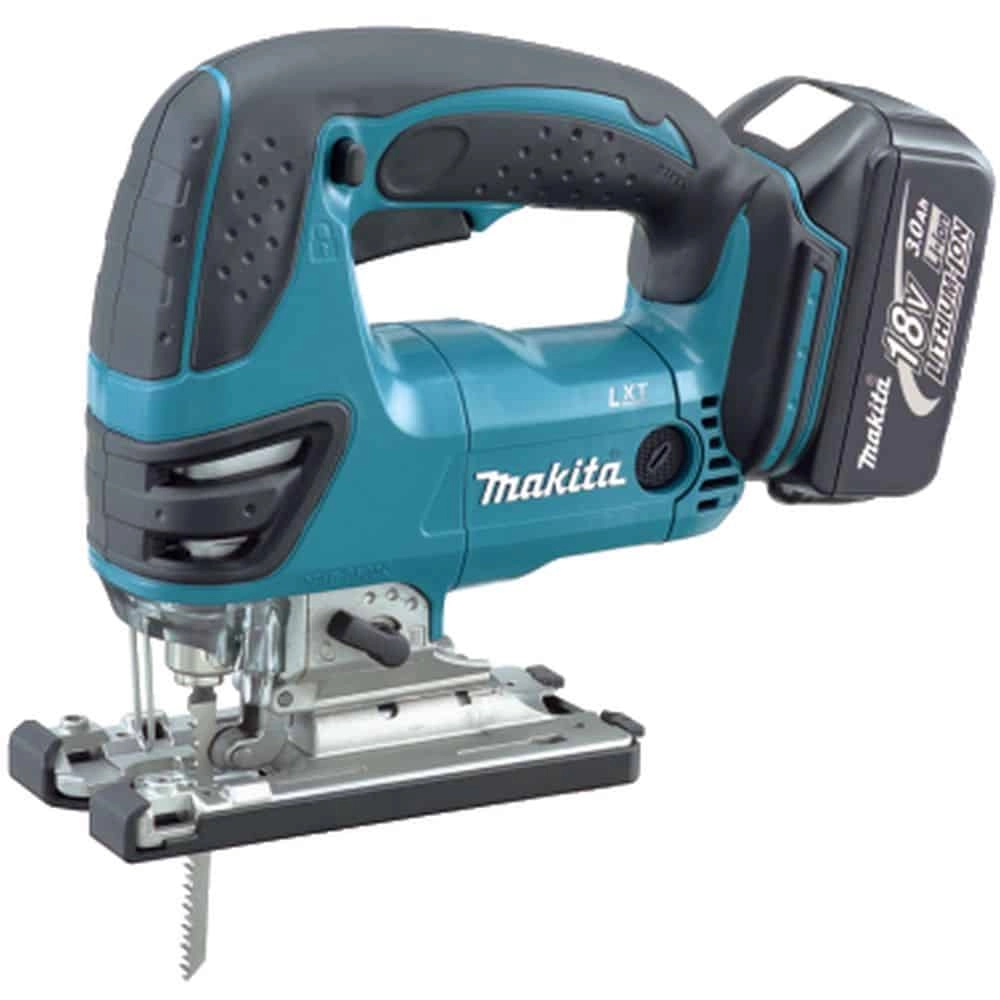 Makita Jig Saws DJV180Z Thumbnail 0
