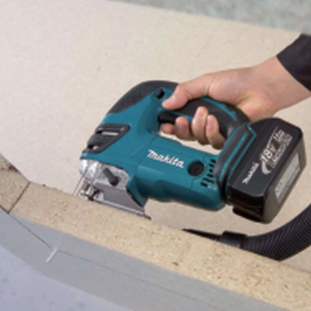 Makita Jig Saws DJV180Z Thumbnail 1