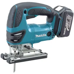 Makita Jig Saws DJV180Z