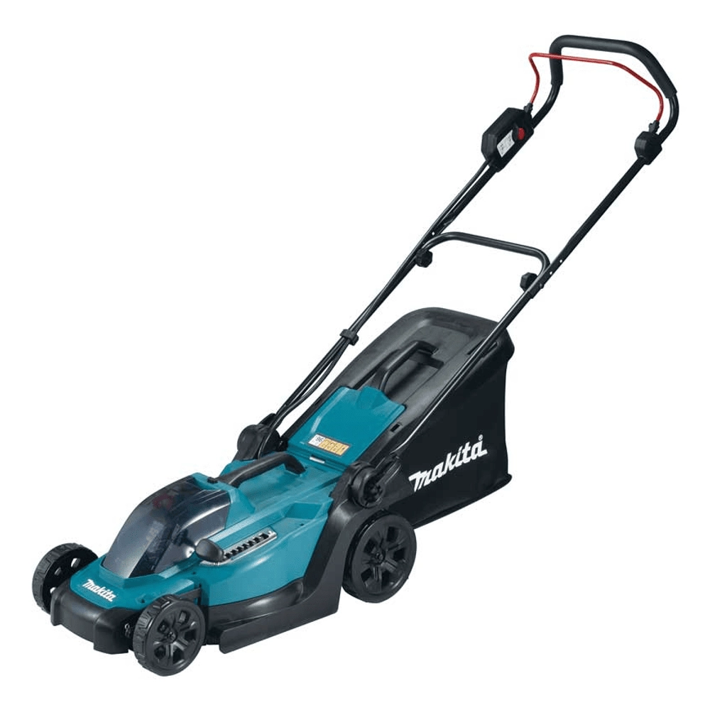 Makita Lawn Mowers DLM330Z Thumbnail 0