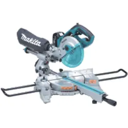 Makita Mitre Saws DLS713Z