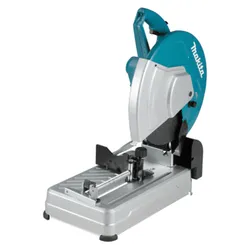 Makita  DLW140Z