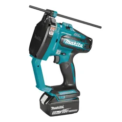 Makita  DSC102ZJ