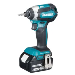 Makita Impact Drivers DTD153RTJ