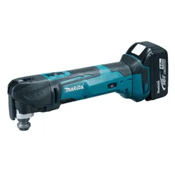 Makita Oscillating Tools DTM51RFJ