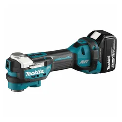 Makita Oscillating Tools DTM52Z