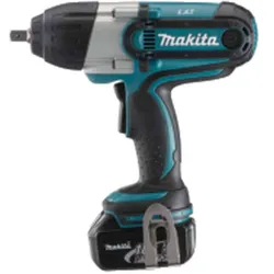 Makita Impact Wrenches DTW450Z