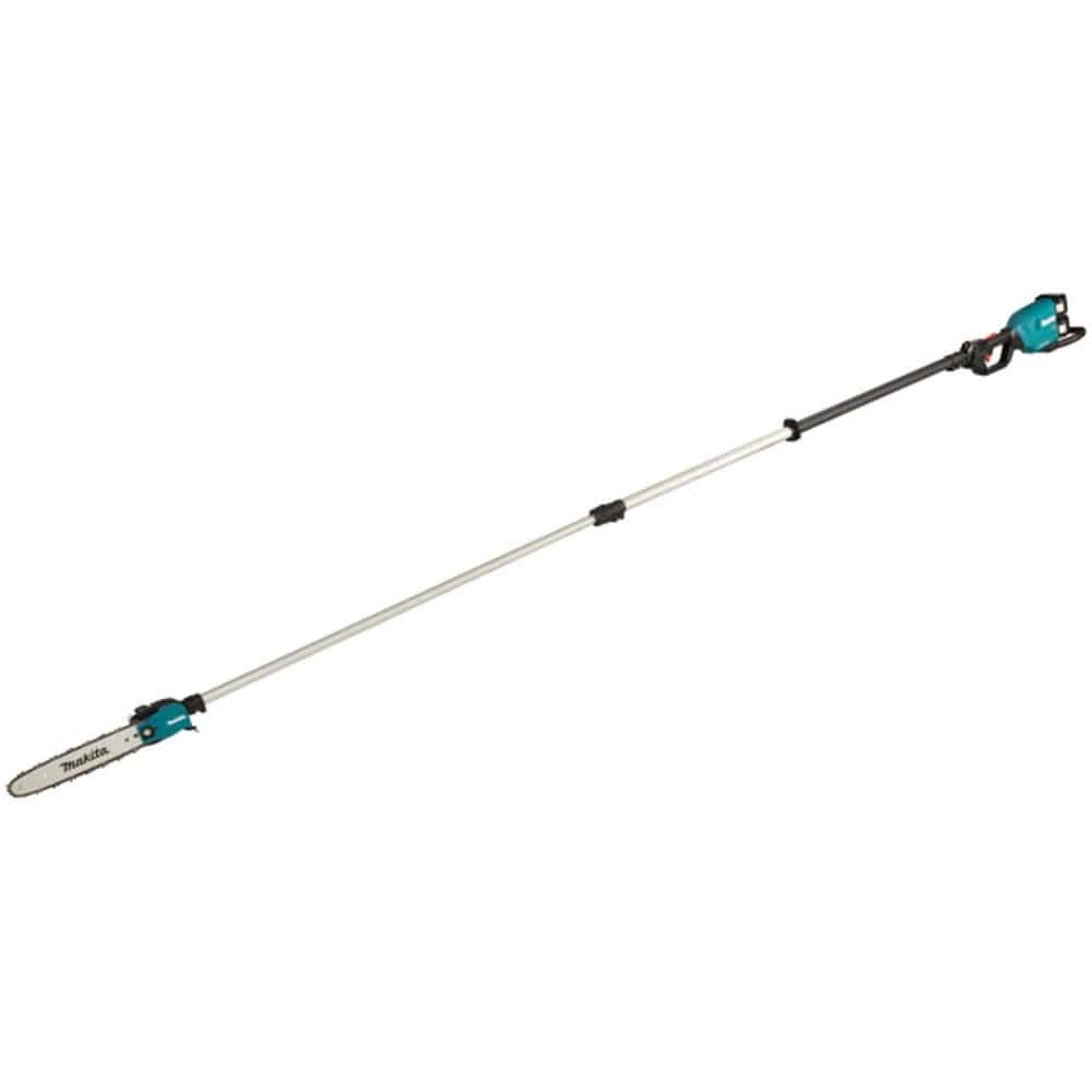 Makita Chainsaws DUA301PT2 Thumbnail 0