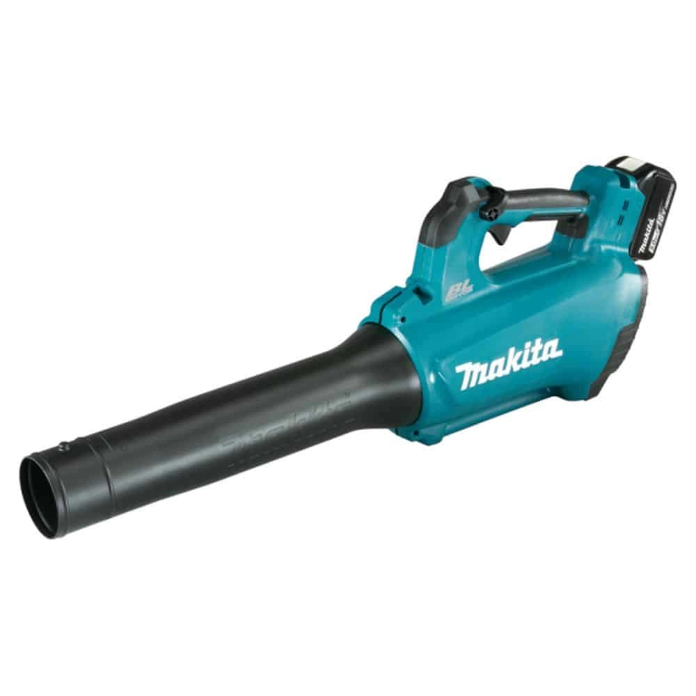 Makita Blowers DUB184RT Thumbnail 0