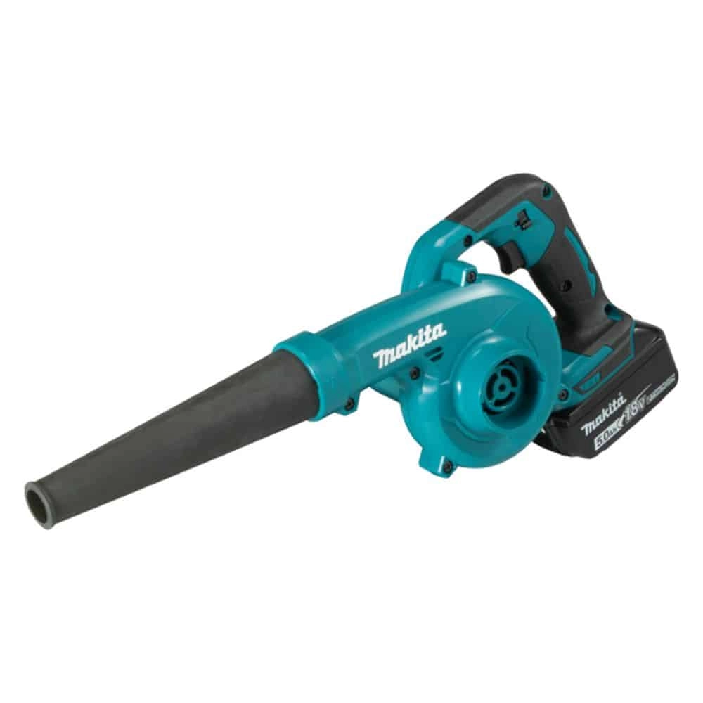 Makita Blowers DUB185Z Thumbnail 0