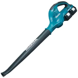 Makita Blowers DUB361Z