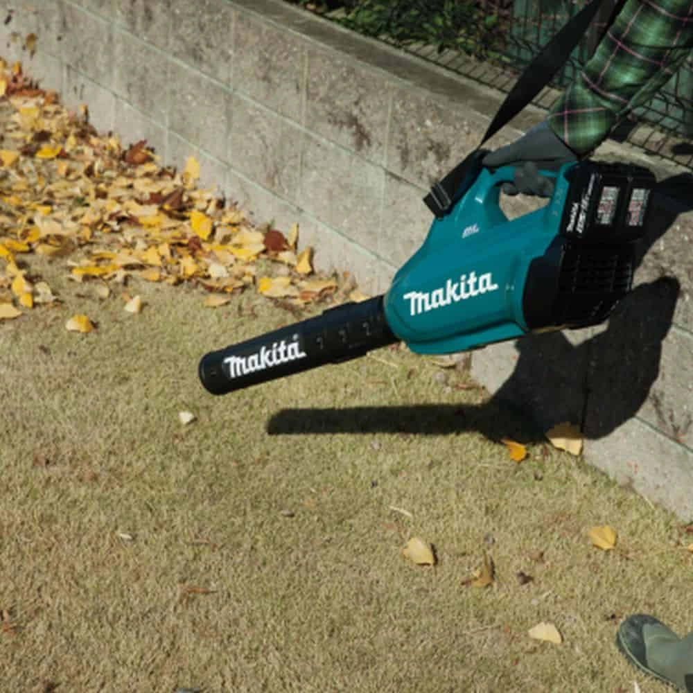 Makita Blowers DUB362Z Thumbnail 1