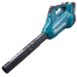 Makita Blowers DUB362Z