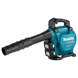 Makita Blowers DUB363ZV
