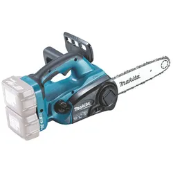 Makita None DUC252Z