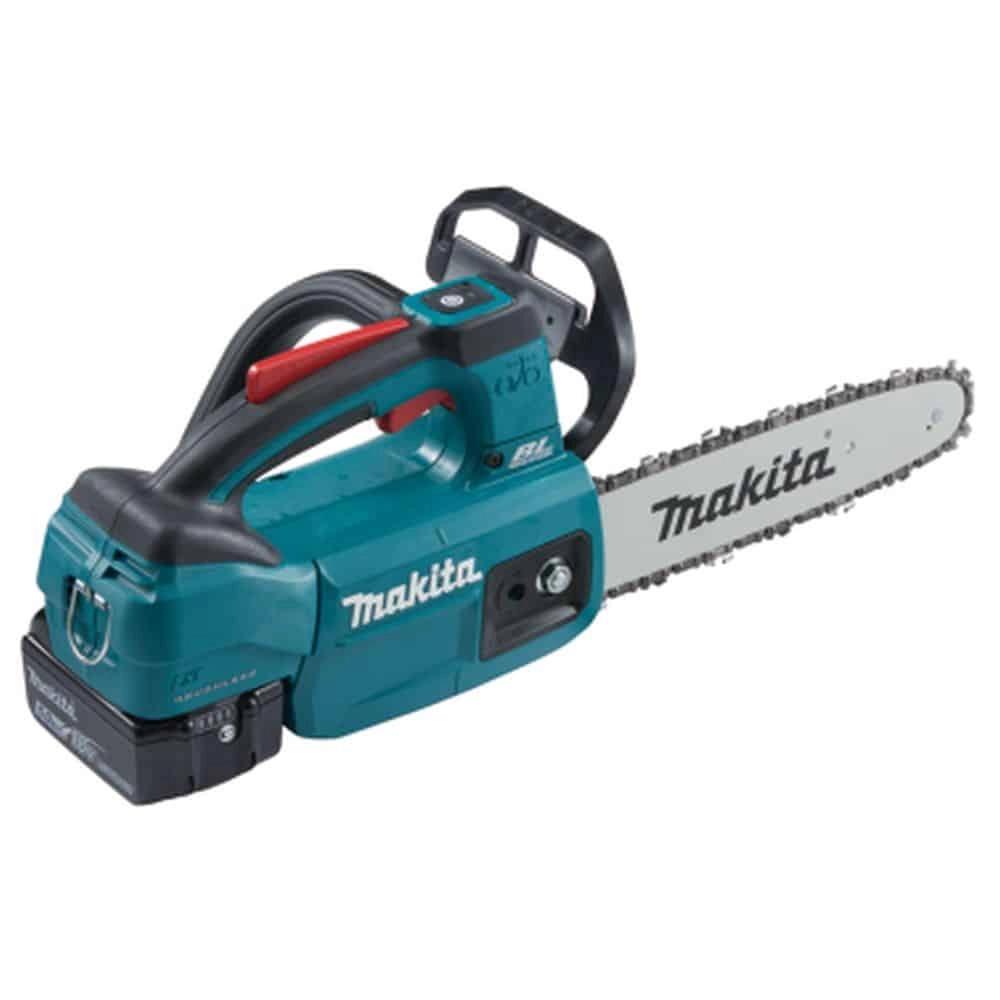 Makita Chainsaws DUC254Z Thumbnail 0