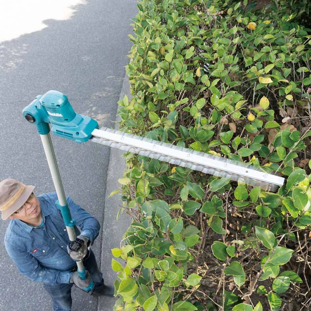 Makita Lawn Trimmers DUN461WZ Thumbnail 2