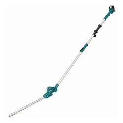 Makita None DUN461WZ