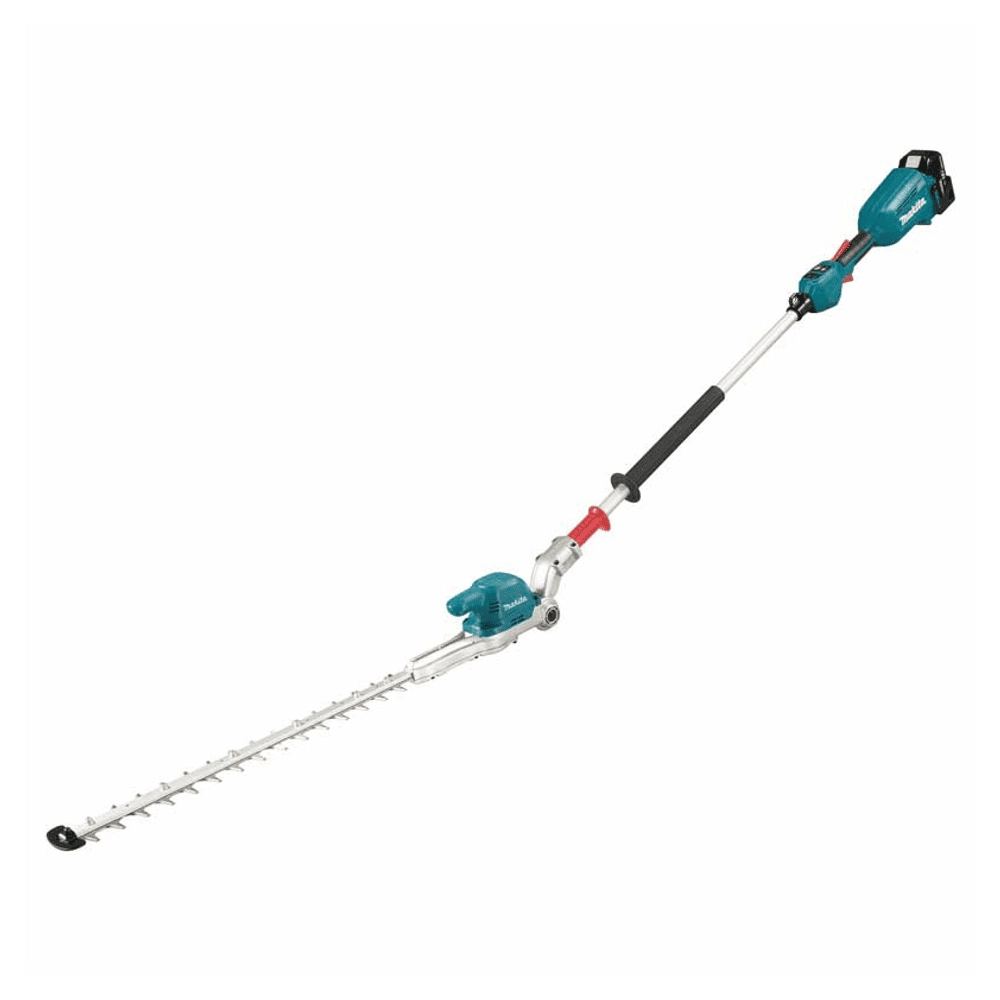 Makita Lawn Trimmers DUN500WZ Thumbnail 0