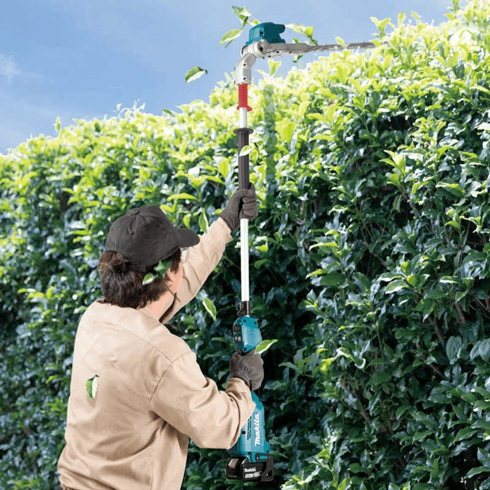 Makita Lawn Trimmers DUN500WZ Thumbnail 1