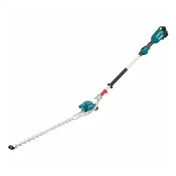 Makita None DUN500WZ