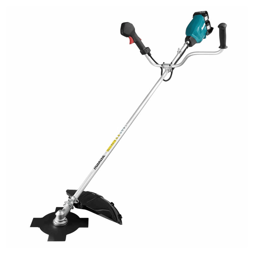 Makita Lawn Trimmers DUR369NZ Thumbnail 0