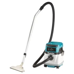 Makita  DVC150LZ