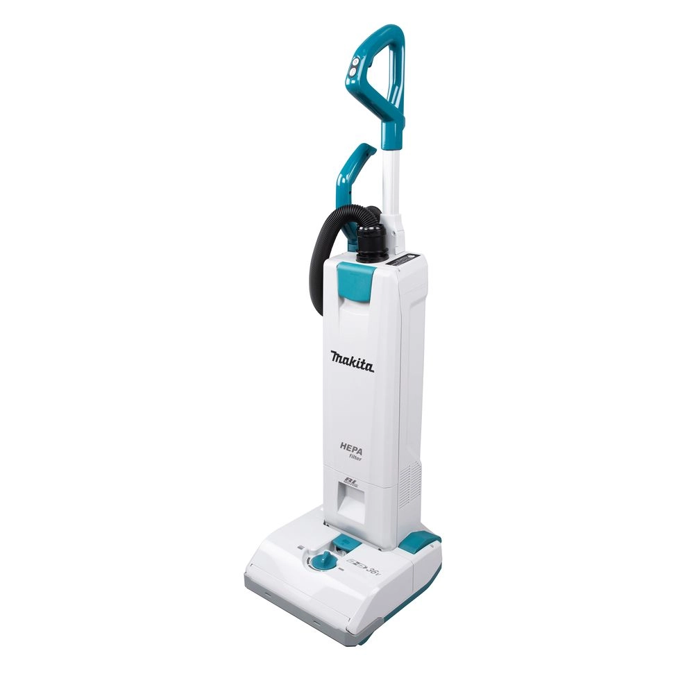 Makita Vacuum Cleaners DVC560Z Thumbnail 0