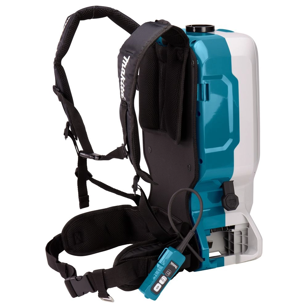 Makita Vacuum Cleaners DVC660Z Thumbnail 1