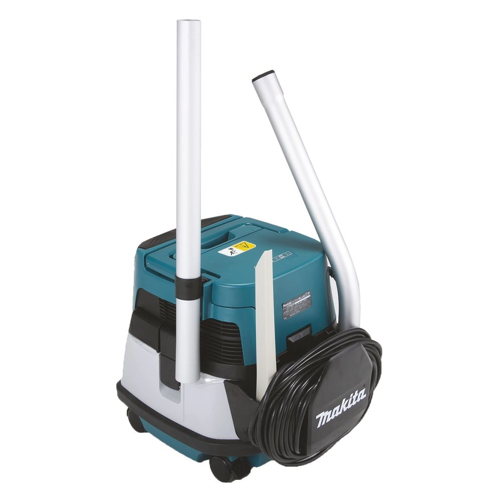 Makita Vacuum Cleaners DVC860LZ Thumbnail 2