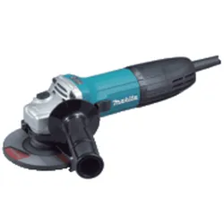 Makita Angle Grinders GA4530