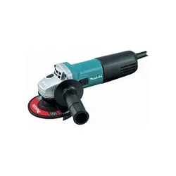 Makita Angle Grinders GA4540CZ