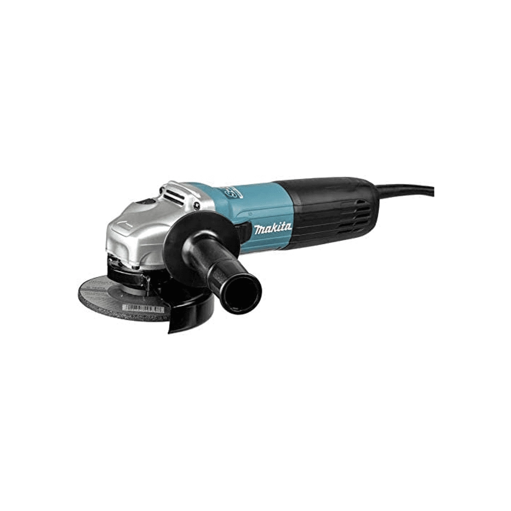 Makita Angle Grinders GA4540Z Thumbnail 0