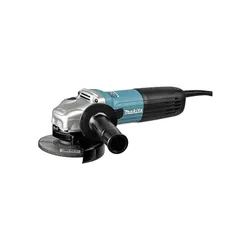 Makita Angle Grinders GA4540Z