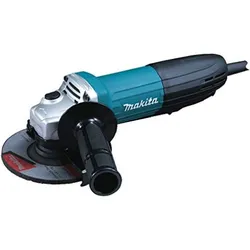 Makita Angle Grinders GA5034