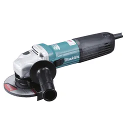 Makita Angle Grinders GA5040CZ