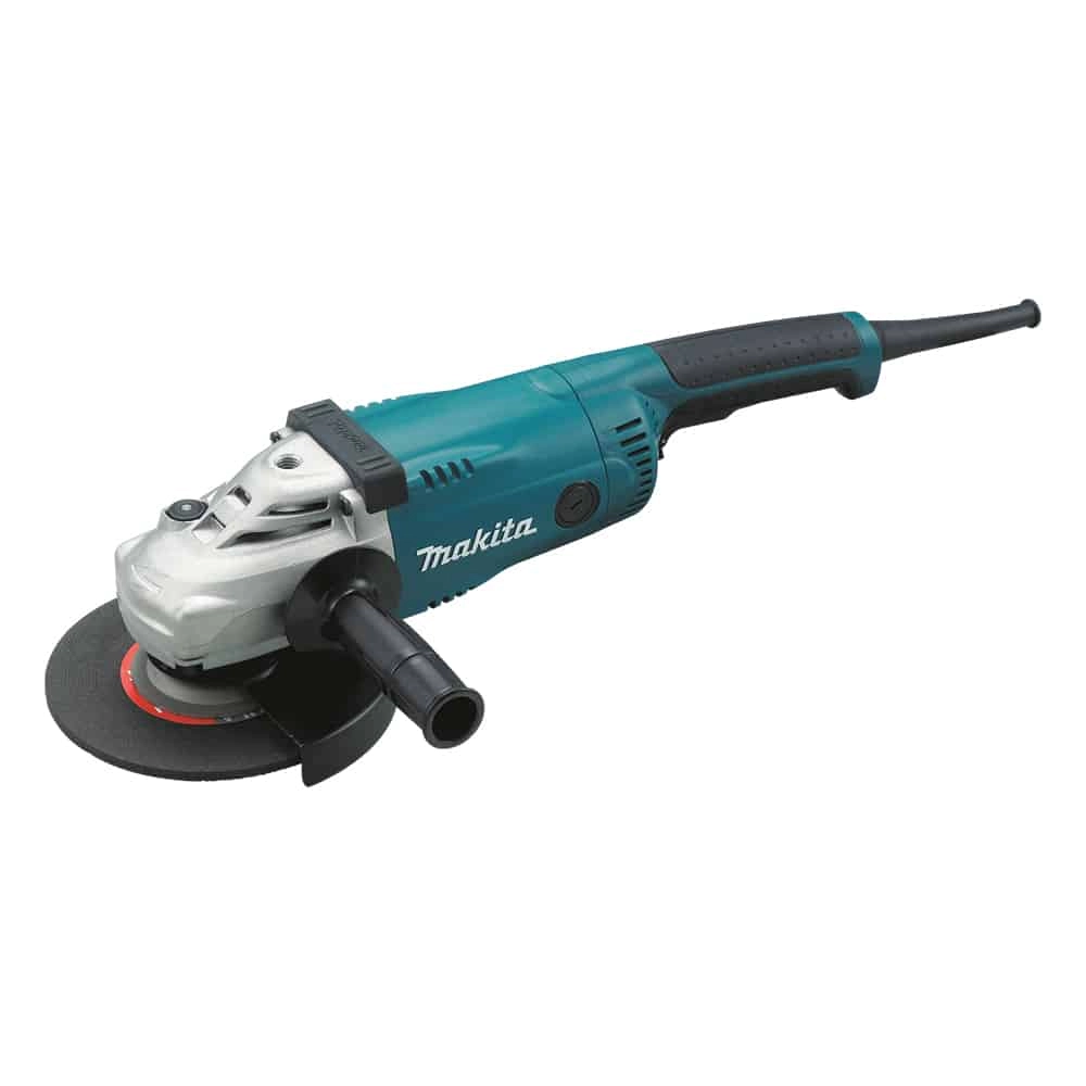 Makita Angle Grinders GA7020 Thumbnail 0