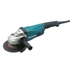 Makita Angle Grinders GA7020
