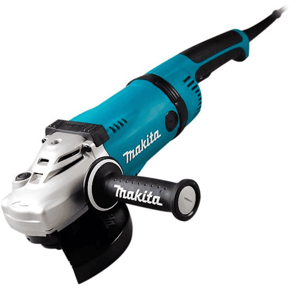 Makita Angle Grinders GA7040S01 Thumbnail 0