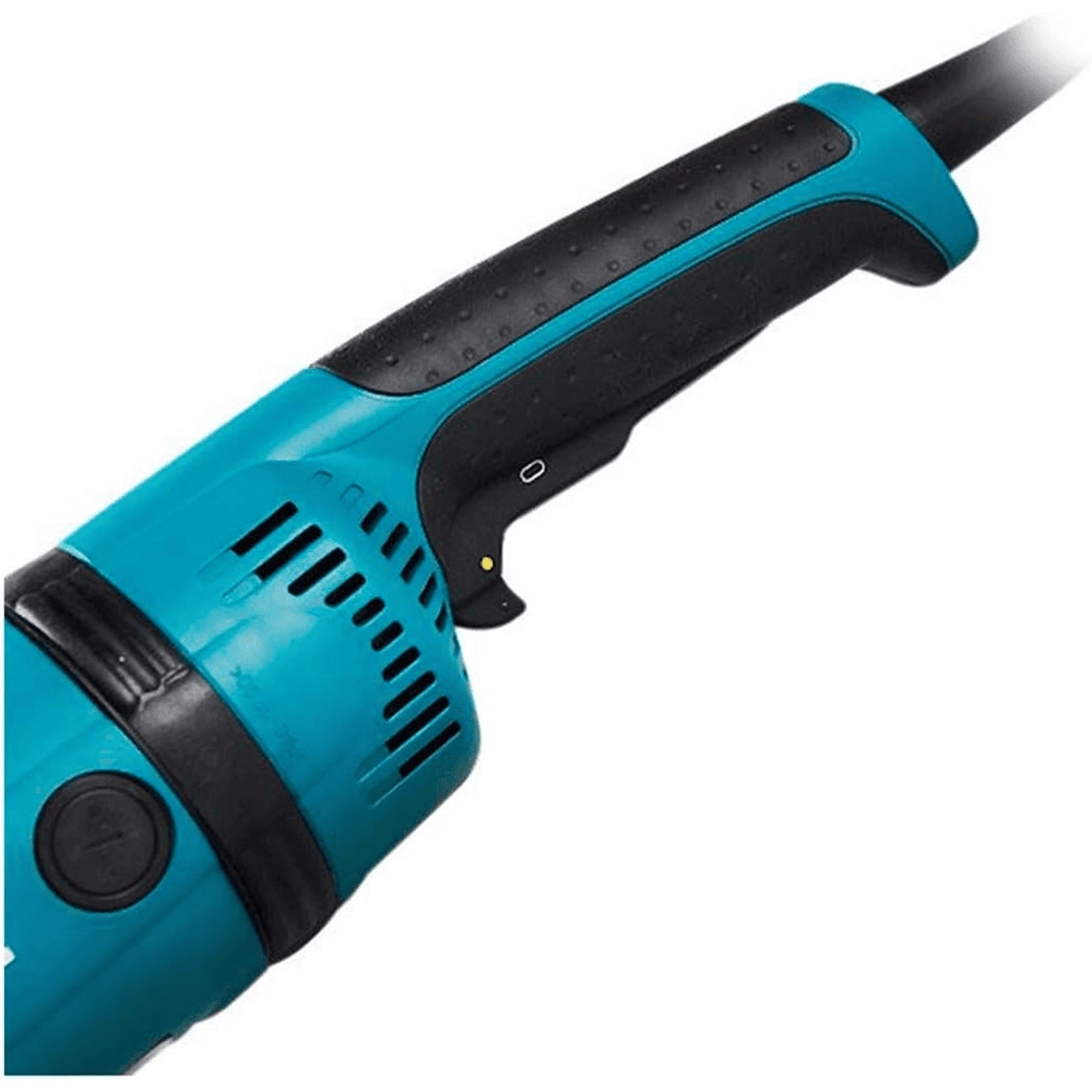 Makita Angle Grinders GA7040S01 Thumbnail 1