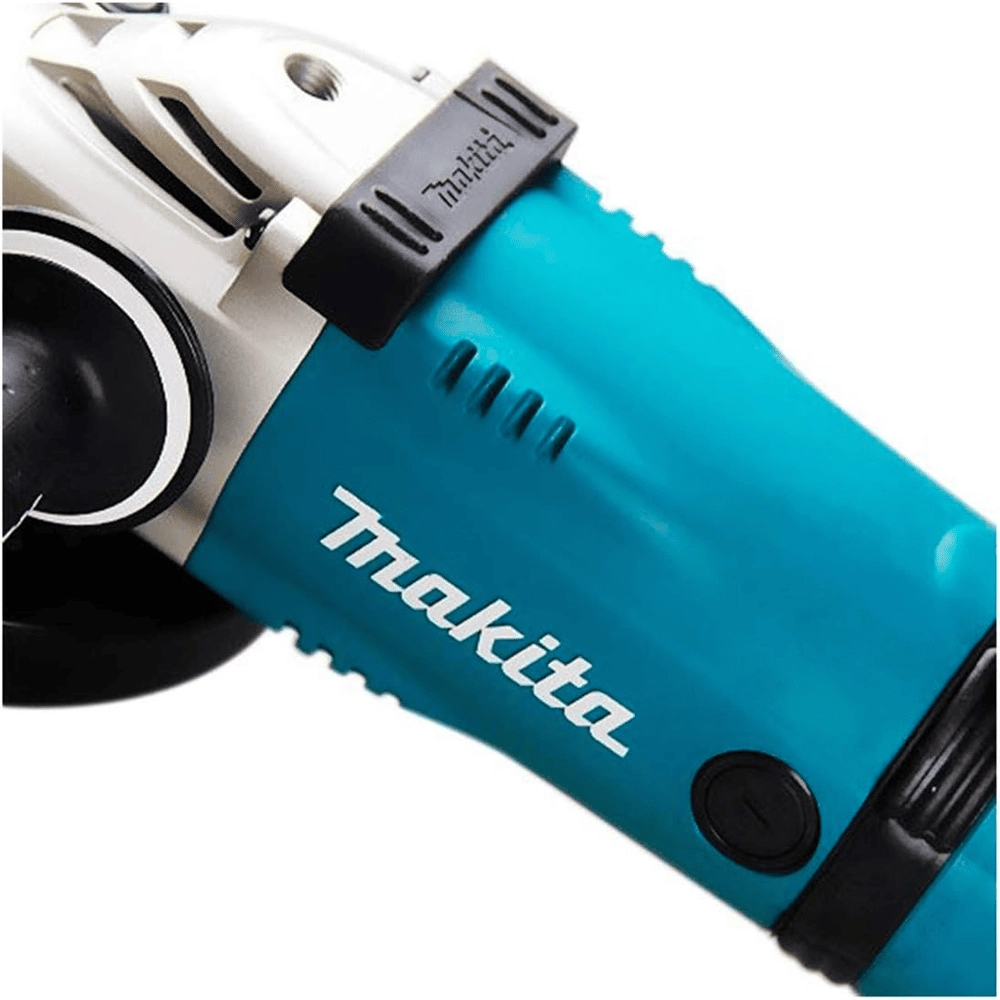 Makita Angle Grinders GA7040S01 Thumbnail 3