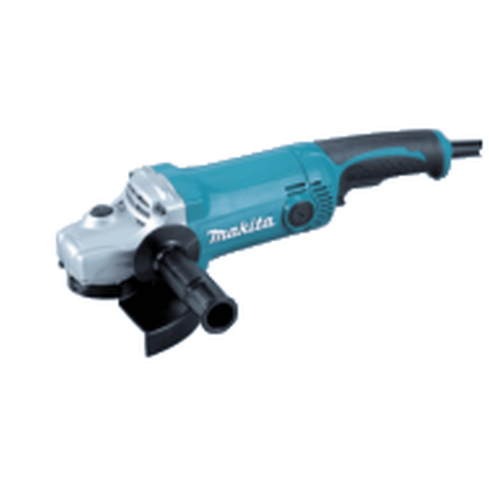 Makita Angle Grinders GA7050 Thumbnail 0