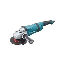 Makita Angle Grinders GA9030