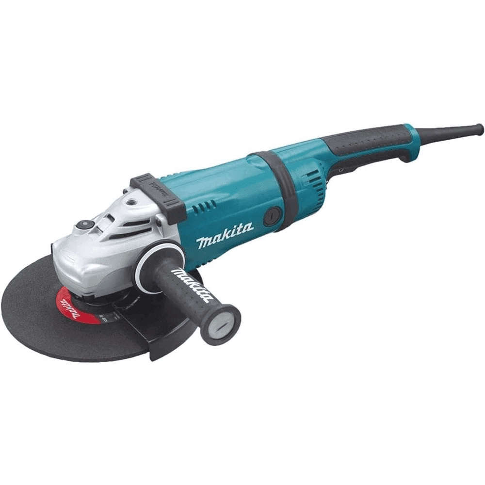 Makita Angle Grinders GA9030X01 Thumbnail 0