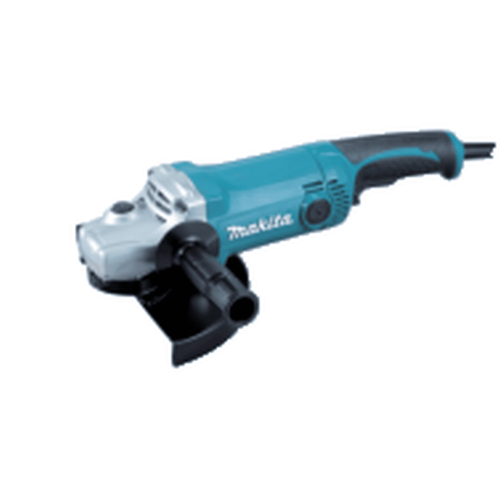 Makita Angle Grinders GA9050 Thumbnail 0