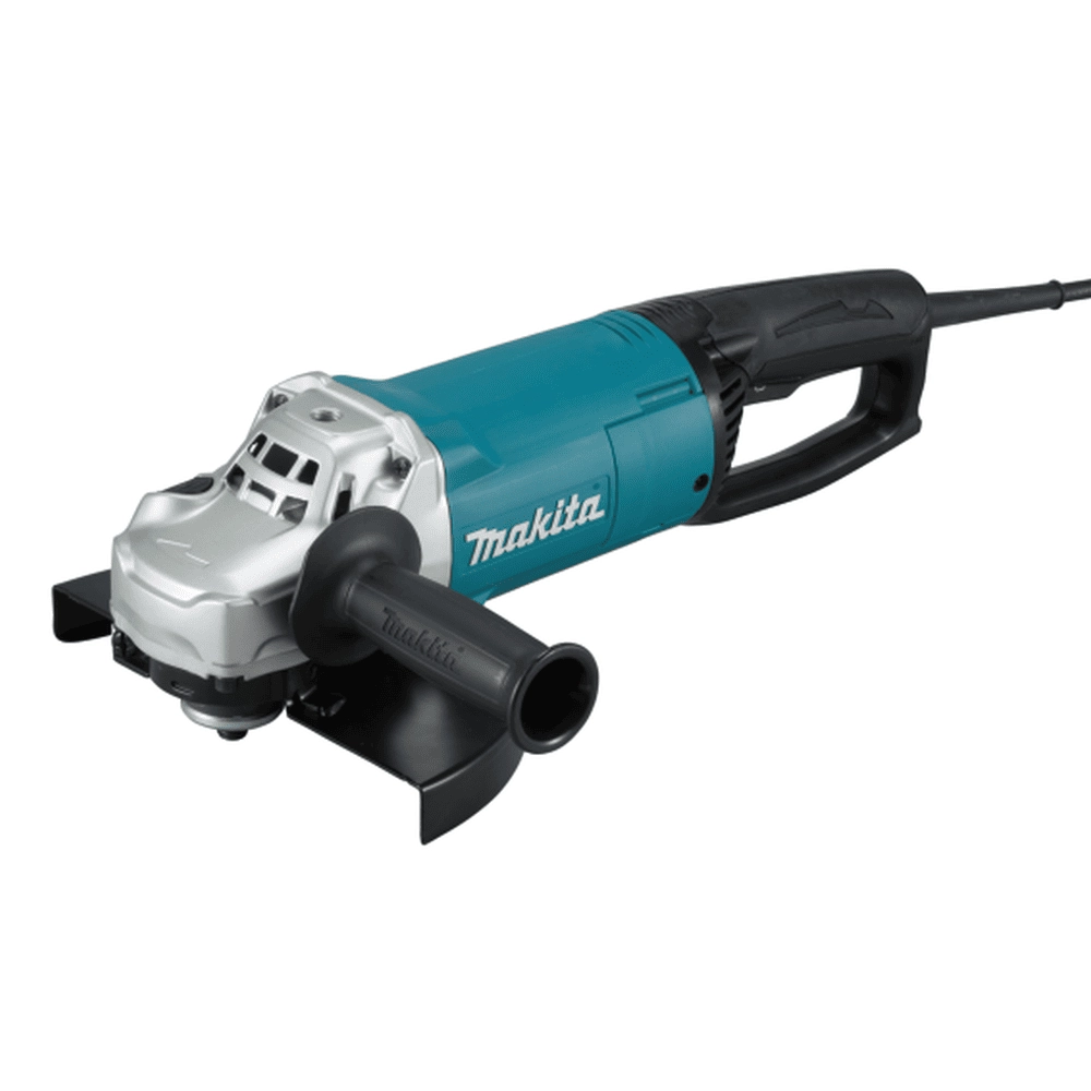 Makita Angle Grinders GA9063 Thumbnail 0