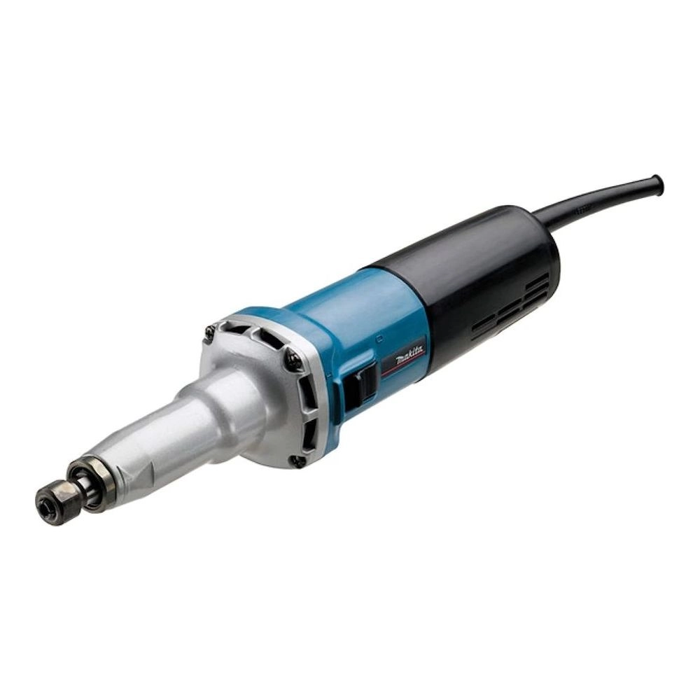 Makita Die Grinders GD0800C Thumbnail 0